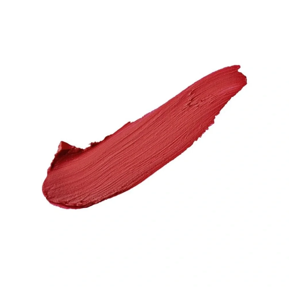 3/$15 Flower by Drew Perfect Pout Soft Matte Lip Color in Icon